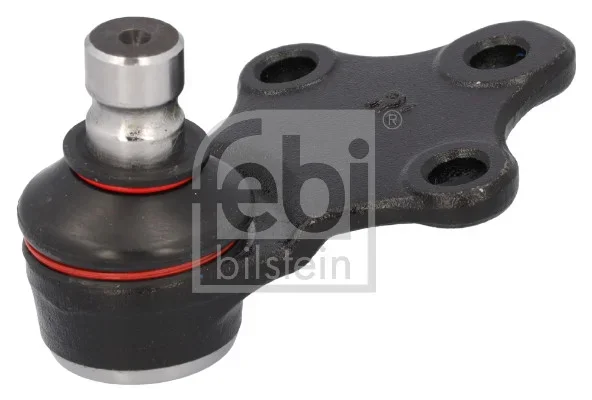 Podpora-/ Kloub FEBI BILSTEIN 19468