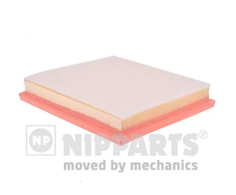 Vzduchový filtr NIPPARTS N1322120