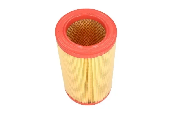 Vzduchový filtr MAXGEAR 26-0976