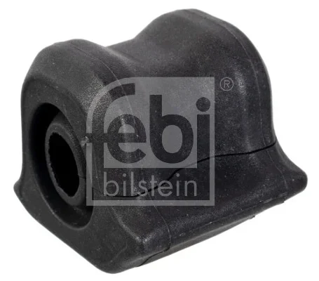 Držák, Příčný stabilizátor FEBI BILSTEIN 179731