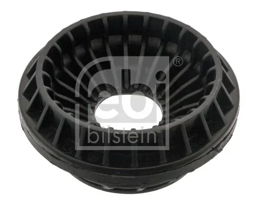 Lozisko pruzne vzpery FEBI BILSTEIN 47358
