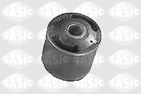 Drzak, zaveseni motoru SASIC 8003205 – OE 183946 Drzak, zaveseni motoru SASIC 8003205 – OE 183946