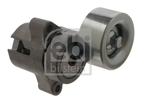 napinak, zebrovany klinovy remen FEBI BILSTEIN 34606