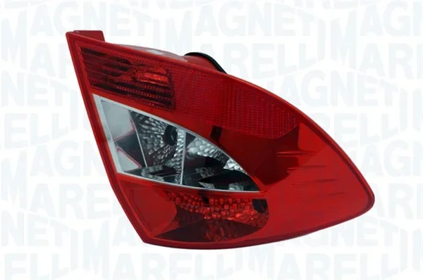 Zadní světlo MAGNETI MARELLI 712202601120 – OE 8200700046