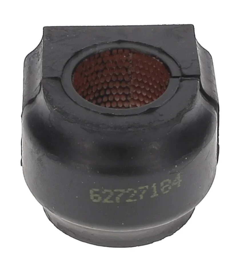 Drzak, Pricny stabilizator MOOG BM-SB-12541 – OE 33556754823