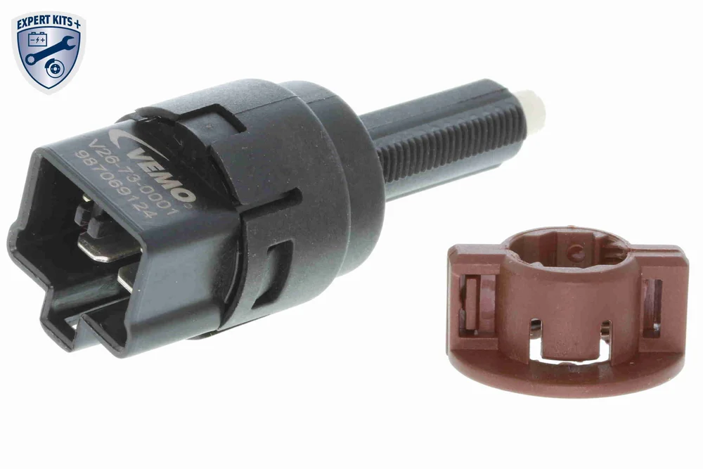 Spinac brzdoveho svetla VEMO V26-73-0001