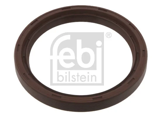 Tesnici krouzek hridele, klikovy hridel FEBI BILSTEIN 01090