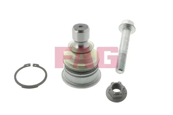 Podpora-/ Kloub Schaeffler FAG 825034210