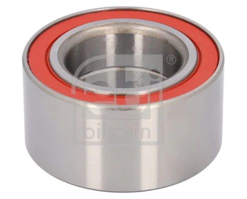 Lozisko kola FEBI BILSTEIN 04526 Lozisko kola FEBI BILSTEIN 04526