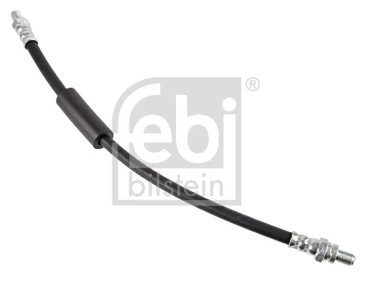 Brzdová hadice FEBI BILSTEIN 170187