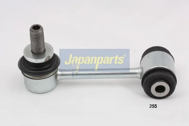 Stabilizátor, podvozek JAPANPARTS SI-255 – OE 4883030090 Stabilizátor, podvozek JAPANPARTS SI-255 – OE 4883030090