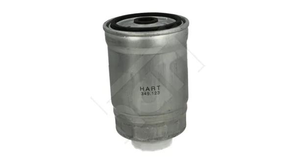 FILTR PAL.SAAB 9-3,9-5 1.9TTID 05- HART 349123 – OE 12762671