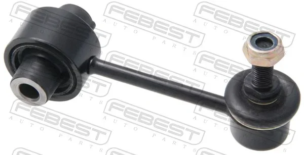 Tyc/vzpera, stabilisator FEBEST 0823-B14R