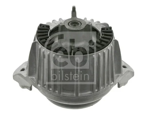 Zaveseni motoru FEBI BILSTEIN 29967