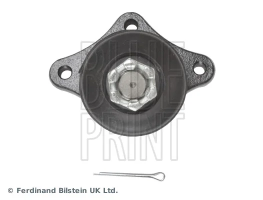 Podpora-/ Kloub BLUE PRINT ADG086175