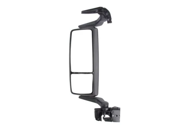 vnejsi zpetne zrcatko PACOL MAN-MR-039L