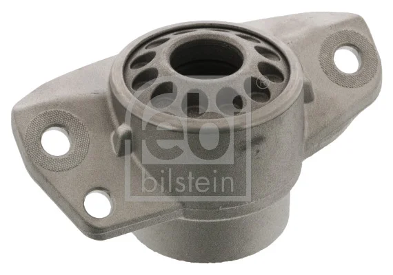 Lozisko pruzne vzpery FEBI BILSTEIN 45885