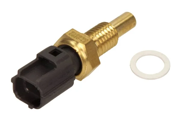 Senzor, teplota hlavy válce MAXGEAR 21-0263