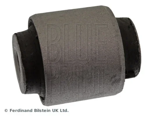 Ulozeni, ridici mechanismus BLUE PRINT ADH28021