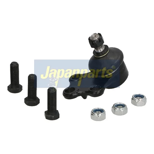 Podpora-/ Kloub JAPANPARTS BJ-124