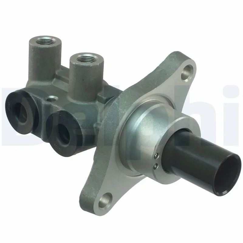 Hlavní brzdový válec DELPHI LM80347 Hlavní brzdový válec DELPHI LM80347