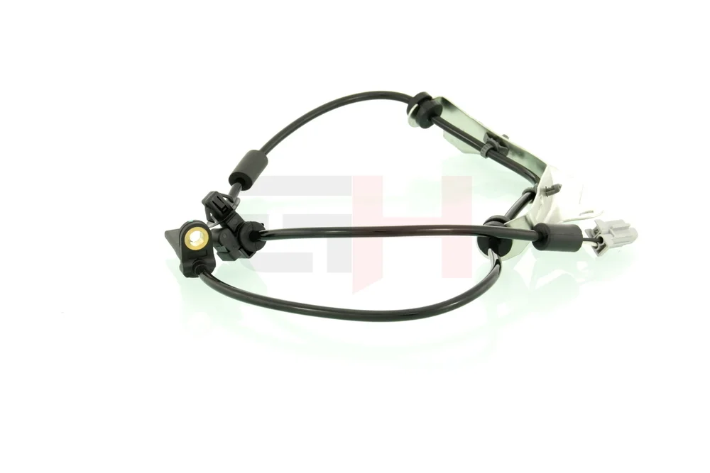 Snímač, počet otáček kol GH GH-714424H