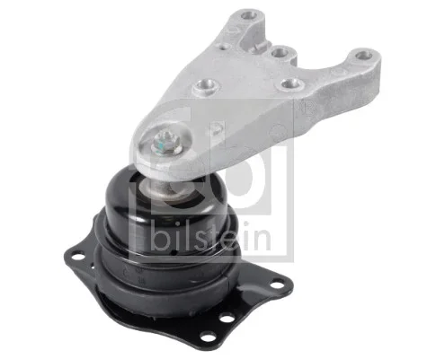Zaveseni motoru FEBI BILSTEIN 23878