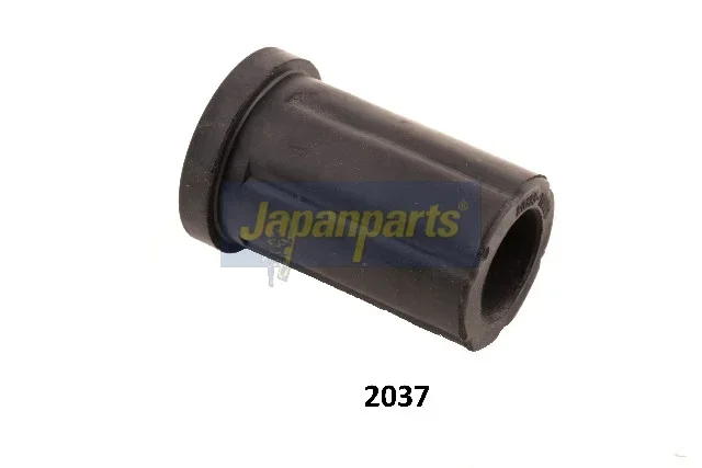 Loziskove pouzdro, listova pruzina JAPANPARTS RU-2037 Loziskove pouzdro, listova pruzina JAPANPARTS RU-2037