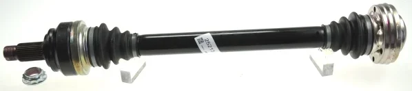 Hnací hřídel SPIDAN 25213