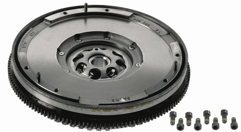 Setrvačník SACHS 2294000294