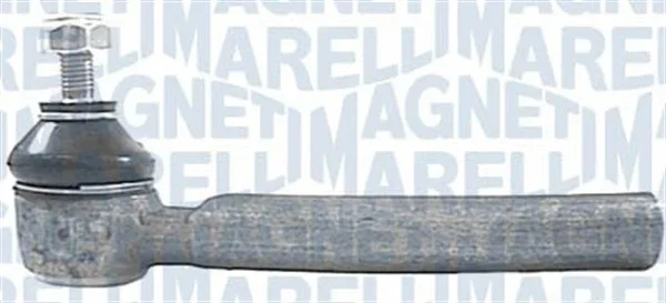 Hlava příčného táhla řízení MAGNETI MARELLI 301181314160
