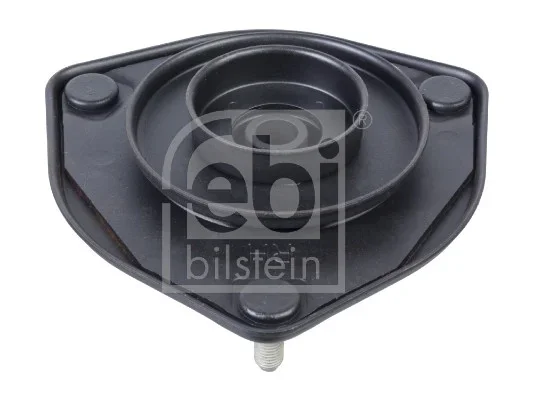 Ložisko pružné vzpěry FEBI BILSTEIN 106375 – OE 54620-2G000 Ložisko pružné vzpěry FEBI BILSTEIN 106375 – OE 54620-2G000