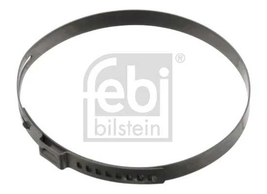 Upinaci spona FEBI BILSTEIN 45634 Upinaci spona FEBI BILSTEIN 45634