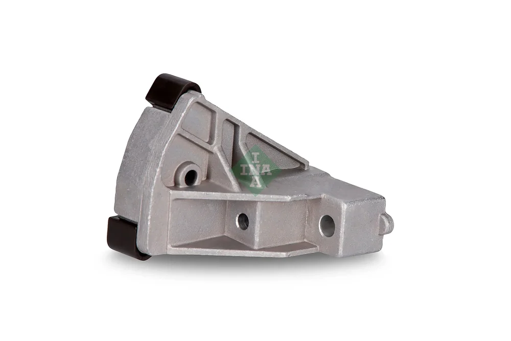 Vodicí lišta, rozvodový řetěz Schaeffler INA 552024210