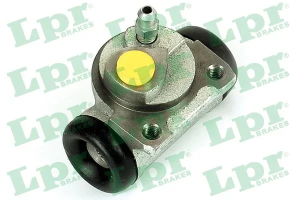 Válec kolové brzdy LPR 5102 – OE 4410170J22