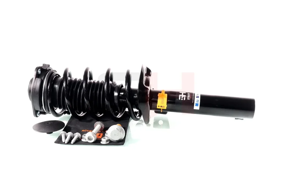 Pérovací jednotka GH GH-359961C41 Pérovací jednotka GH GH-359961C41