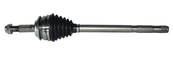 KLOUB VENK.YARIS 1.4D 06-11 /POLOOSA//L/ HART 456694