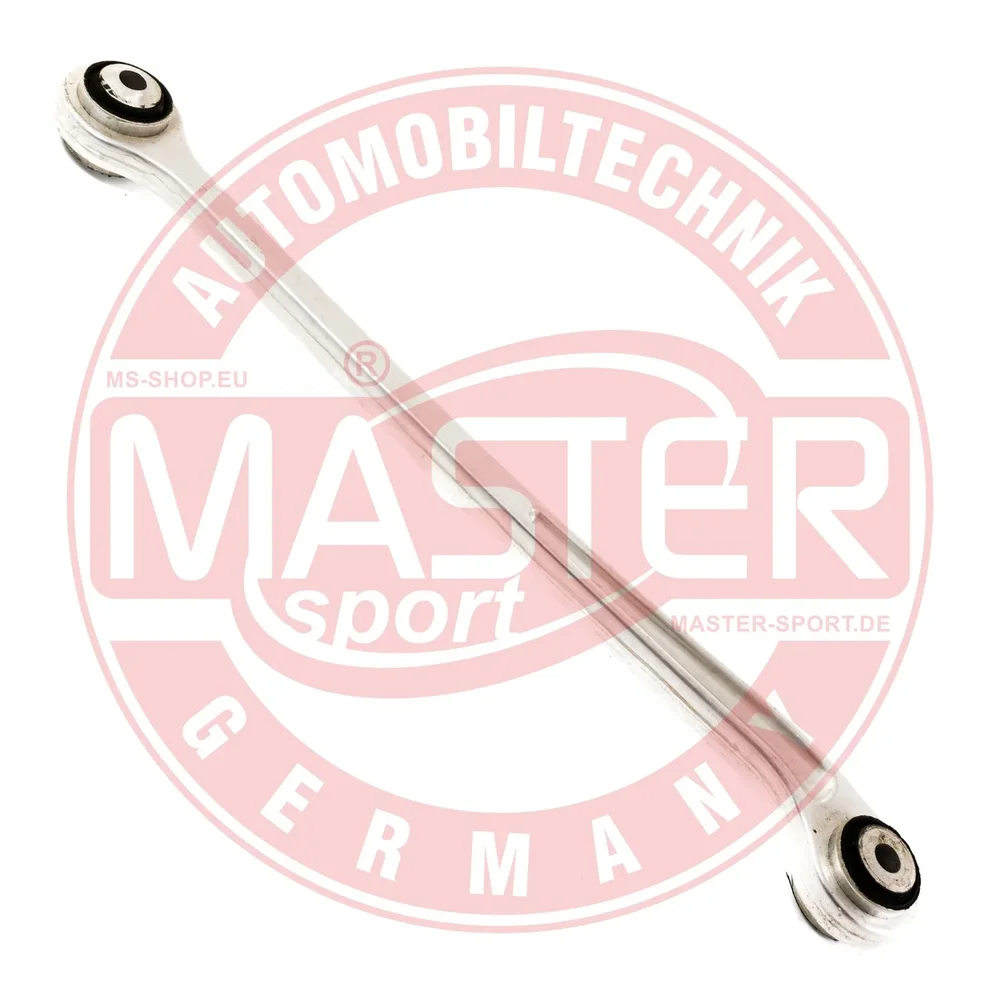 Rameno nápravy MASTER-SPORT GERMANY 33830-PCS-MS Rameno nápravy MASTER-SPORT GERMANY 33830-PCS-MS
