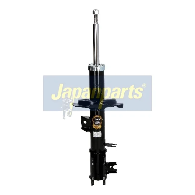 Tlumič pérování JAPANPARTS MM-80042 – OE 4160180J21