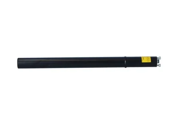 Susarna, klimatizace NRF 33213