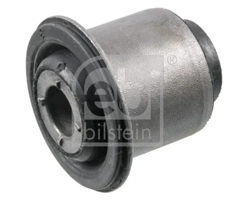 Ulozeni, ridici mechanismus FEBI BILSTEIN 37675