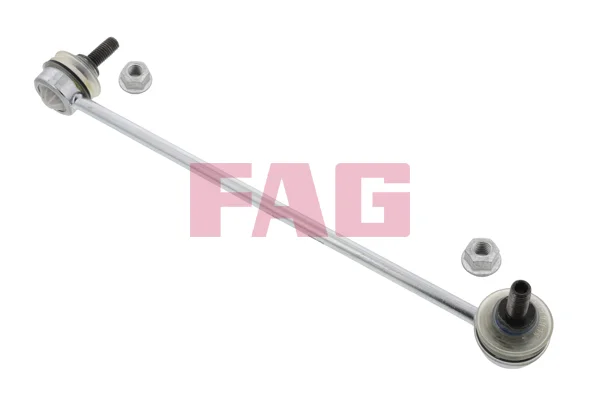 Tyč/vzpěra, stabilizátor Schaeffler FAG 818032010