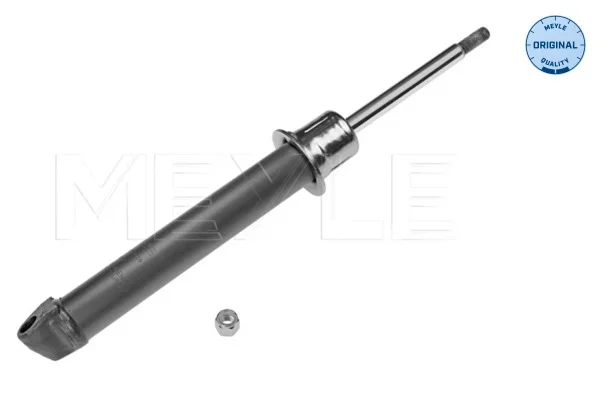 Tlumič pérování MEYLE 0266250008