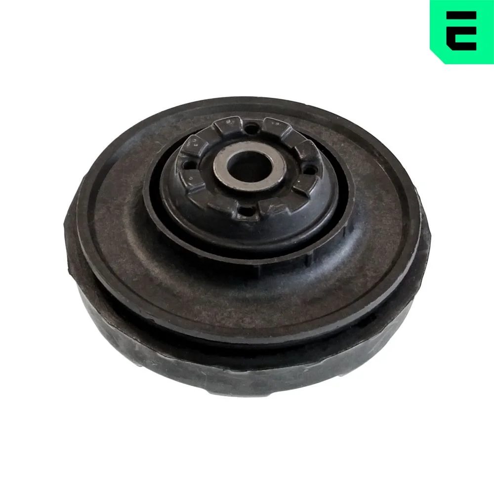 Lozisko pruzne vzpery OPTIMAL F8-7611