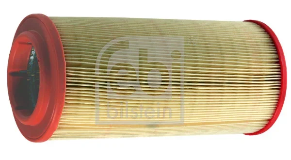 Vzduchový filtr FEBI BILSTEIN 21108