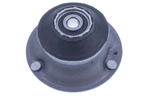 Ložisko pružné vzpěry DENCKERMANN D600156