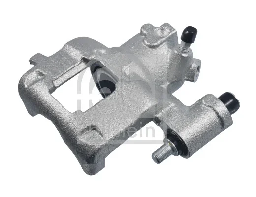 Brzdový třmen FEBI BILSTEIN 182275 – OE 1554756