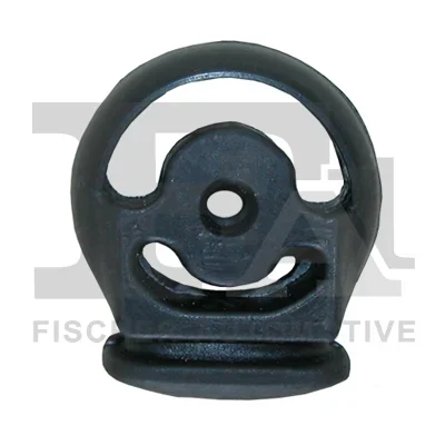Drzak, vyfukovy system FA1 873-907 – OE 212131203073 Drzak, vyfukovy system FA1 873-907 – OE 212131203073