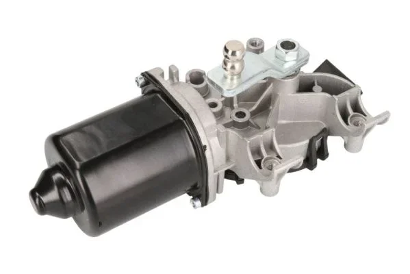 Motor stěračů BLIC 5810-09-053390P – OE 7701066449