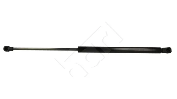 Pneumatická pružina, zavazadlový / nákladový prostor HART 813744